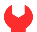 Atladia